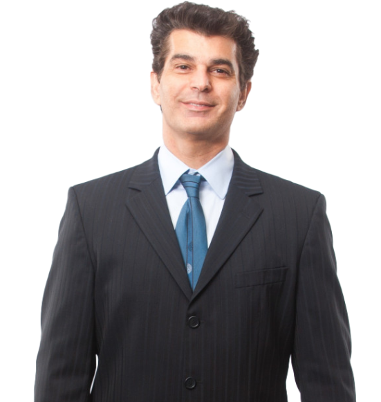 luzuk_moneymind_finance_advisor_banner_profileimg