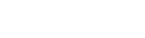 luzuk_moneymind_finance_advisor_trustedbycompanies_logo1