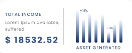 luzuk_moneymind_finance_advisor_banner_topgraphimg